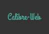 Calibre-Web Configuration