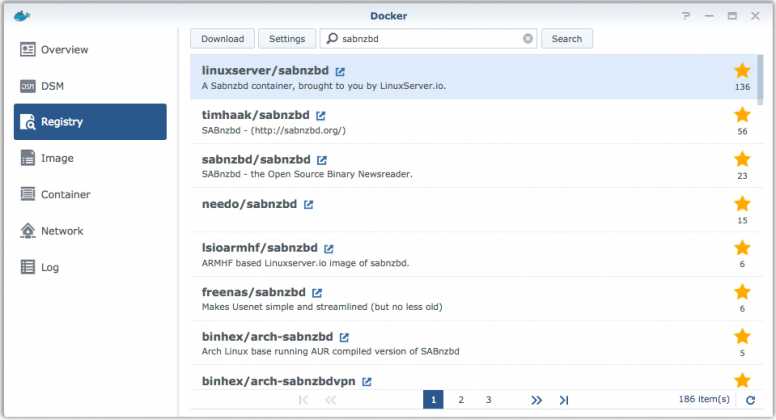 setup sonarr sabnzbd setup sonarr sabnzbd