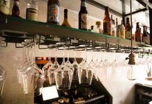 Home 231. Harrisburg, PA