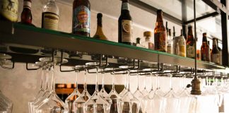 Home 231. Harrisburg, PA