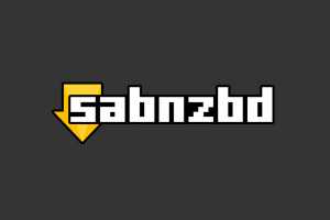 forgot sabnzbd password forgot sabnzbd password