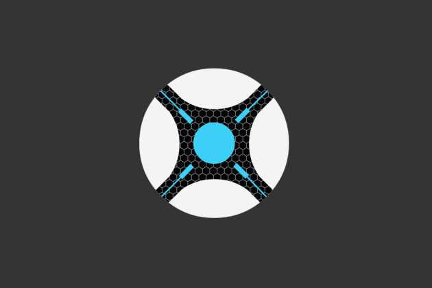 sonarr config file ubun