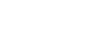 A&E_Network_Logo
